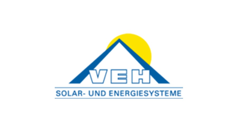 VEH
