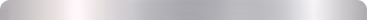 Rounded vertical rectangle with gradient shading from black to white and gray.