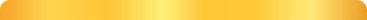 Horizontal gradient bar transitioning from orange to yellow with rounded corners.