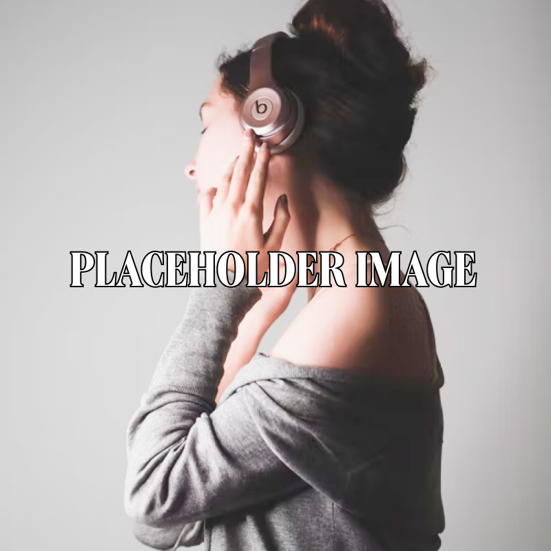 Placeholder Image