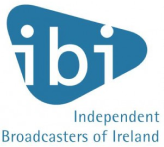IBI Logo