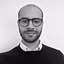 Partenaire chez AssuCourtage