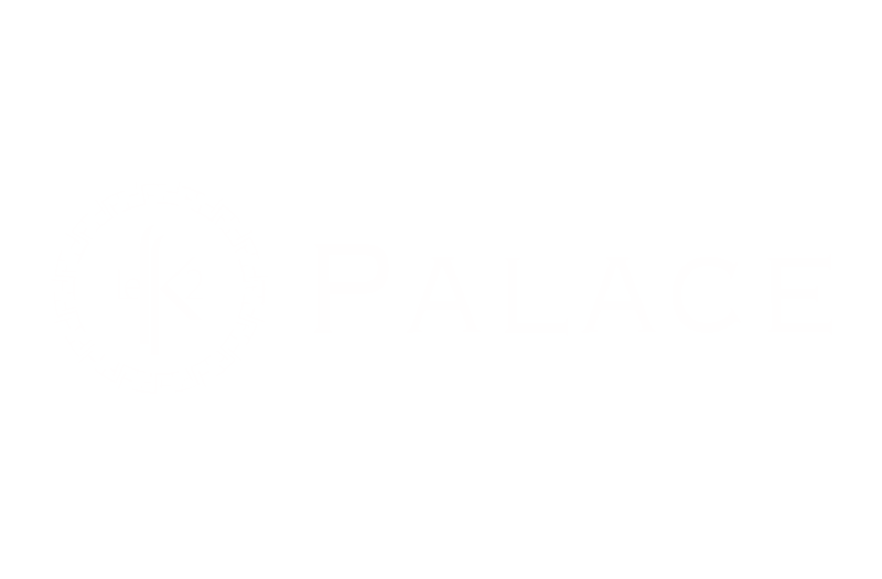 Logo de la marque partenaire K2 Palace