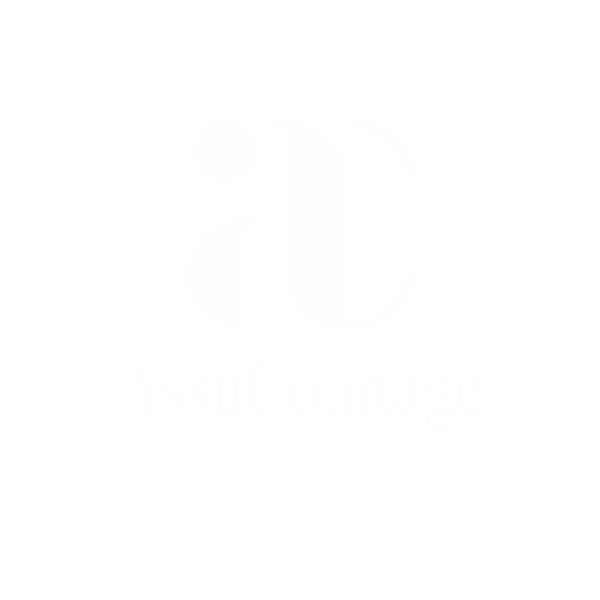 Logo de la marque partenaire AssuCourtage