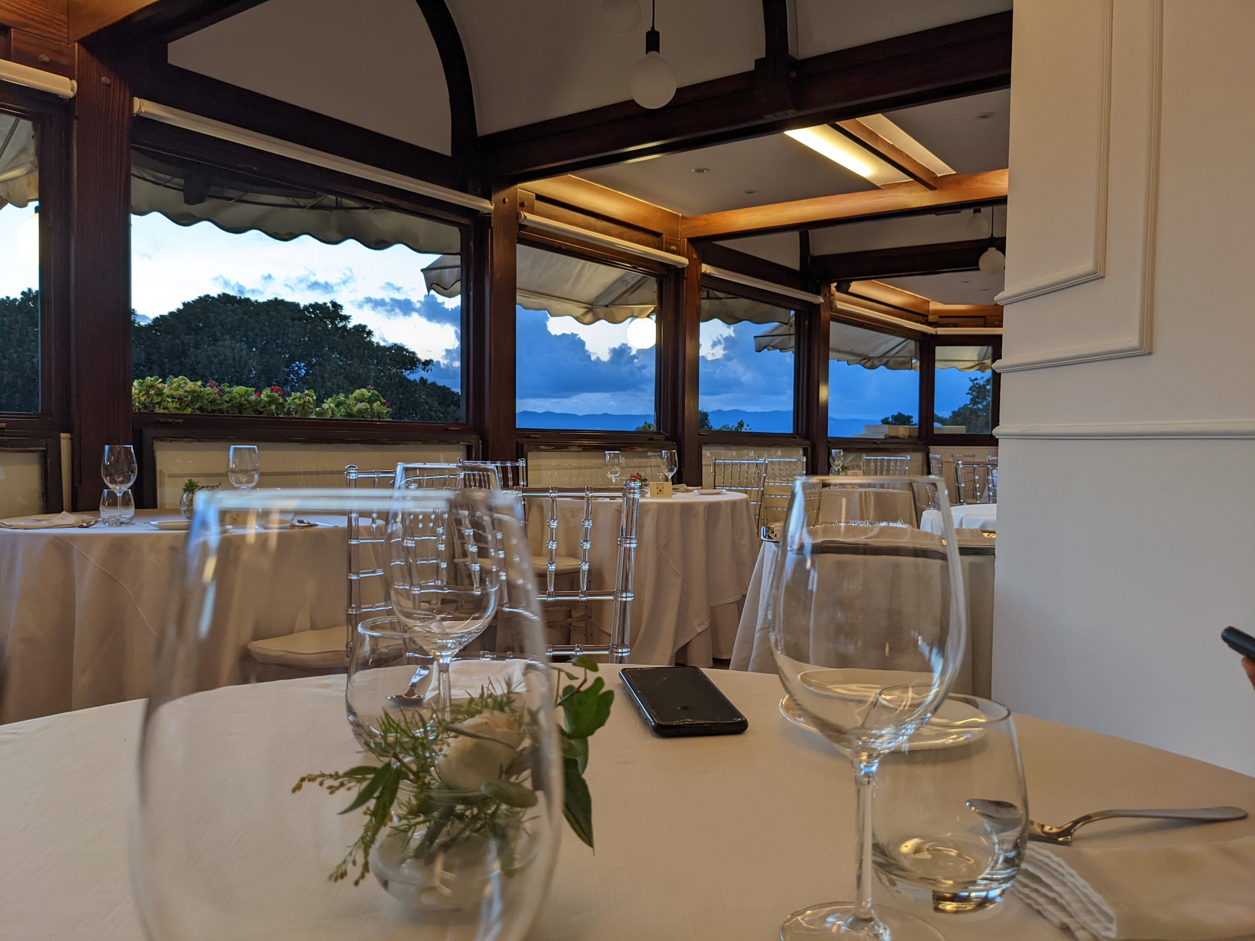 Guide e consigli su Reggio Calabria – The Ypnos Suite
