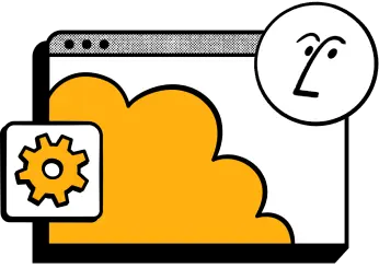 automate icon