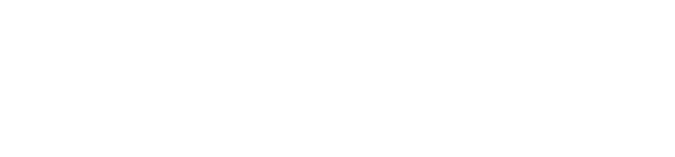 SBS Transit
