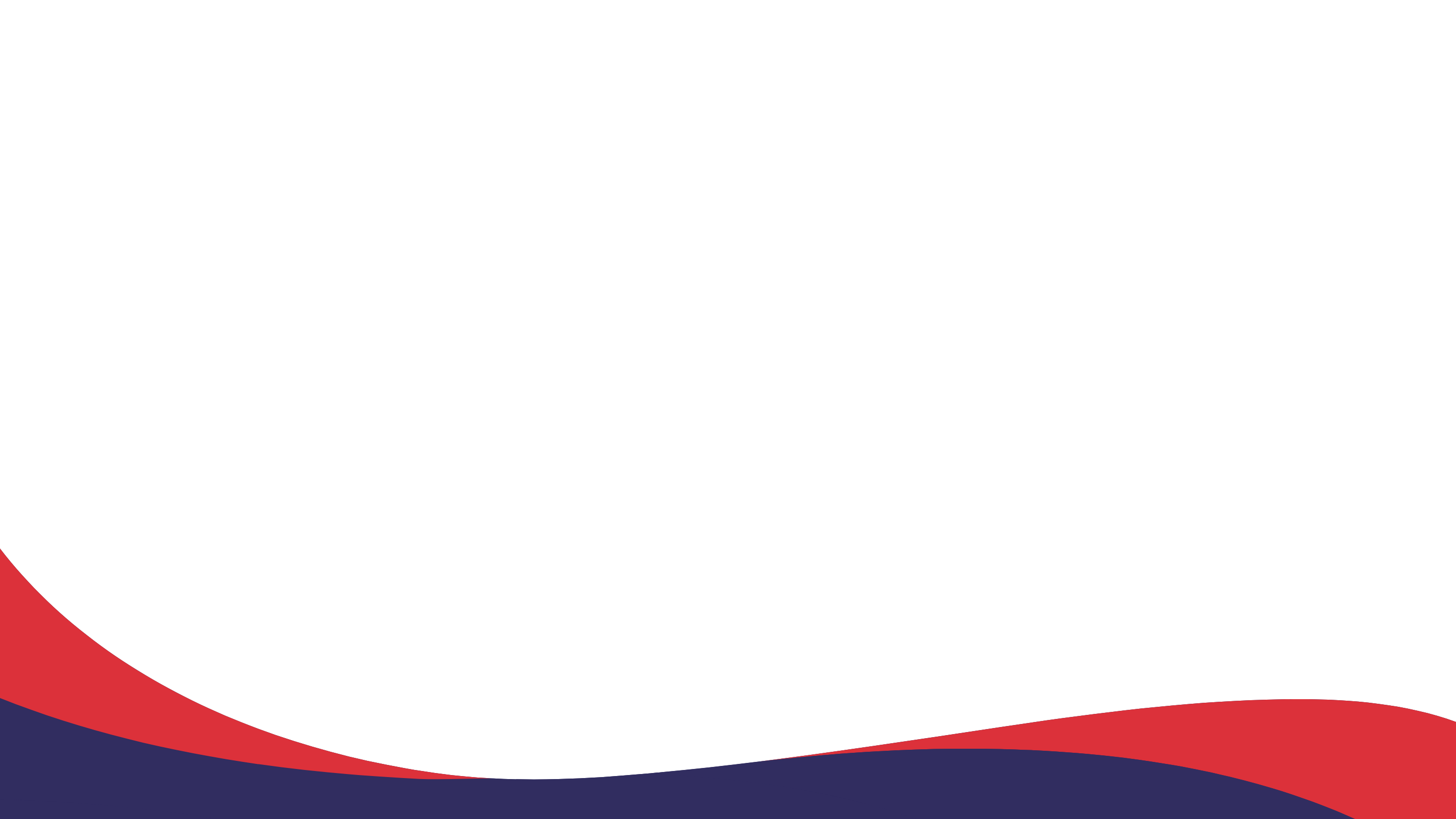 Bottom Wave Graphic