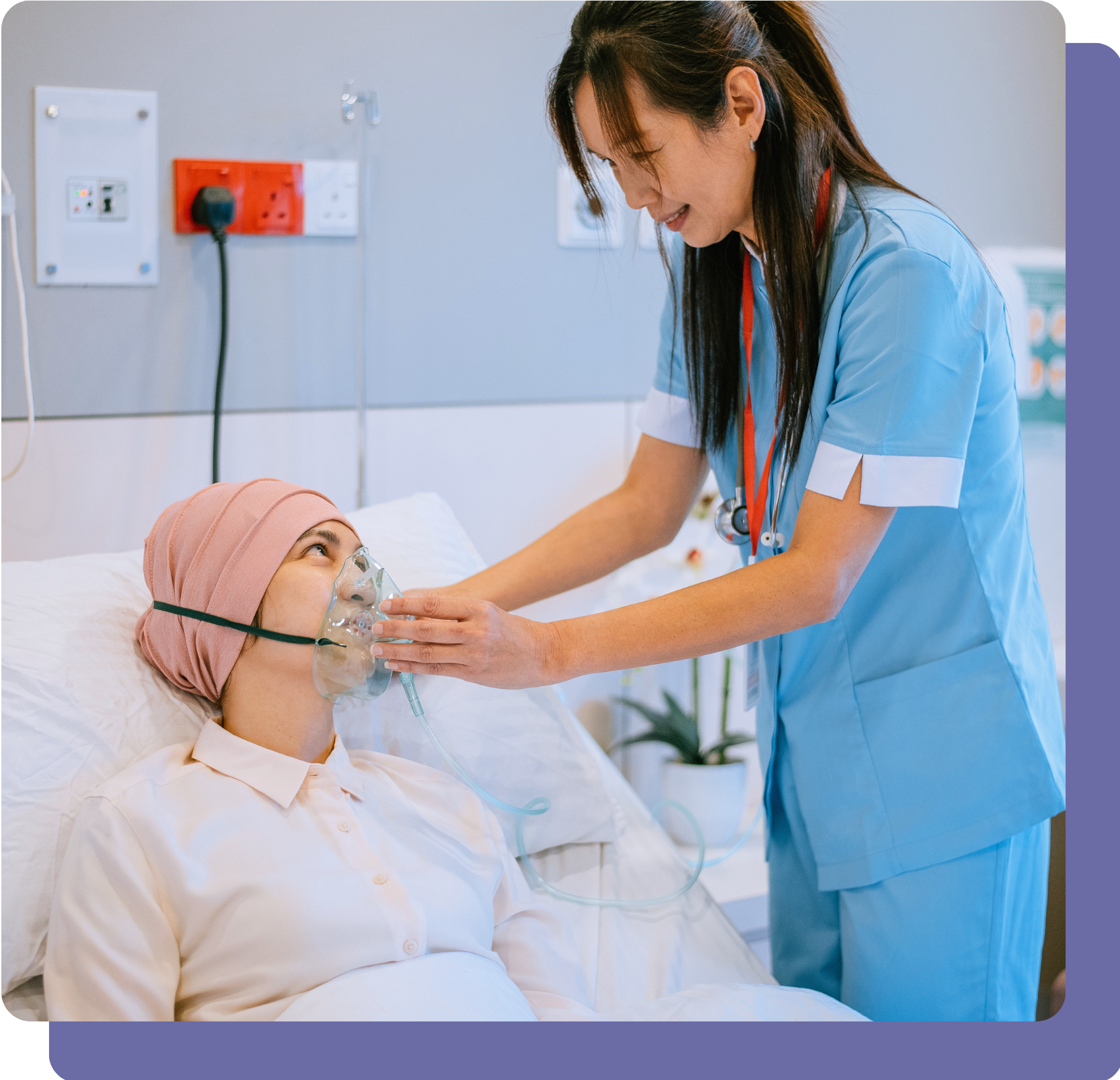 Medical Reimbursement