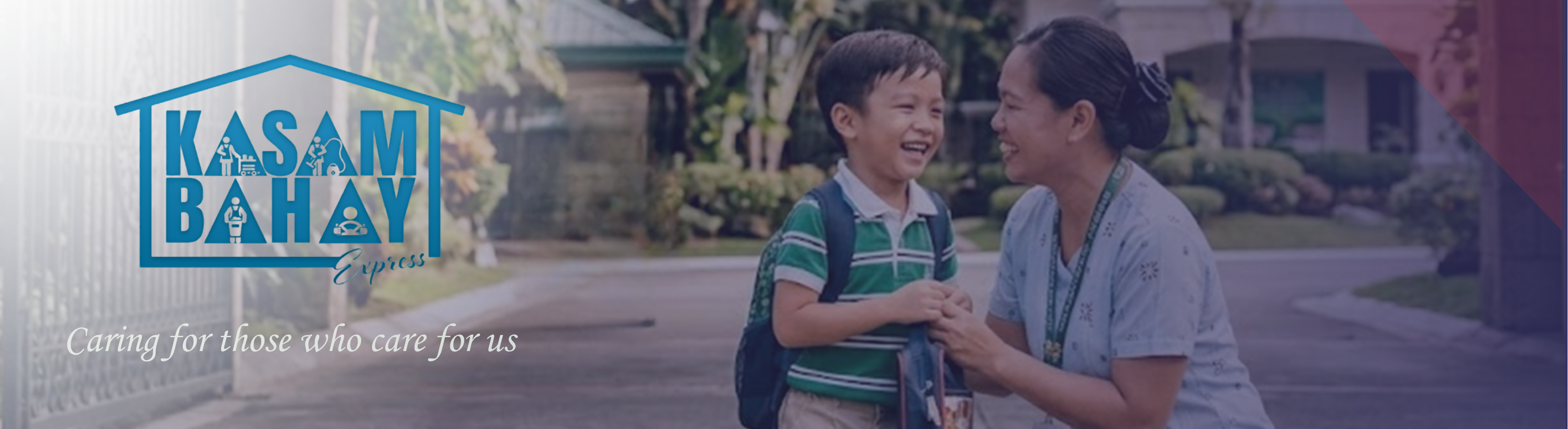 Kasambahay Hero Banner