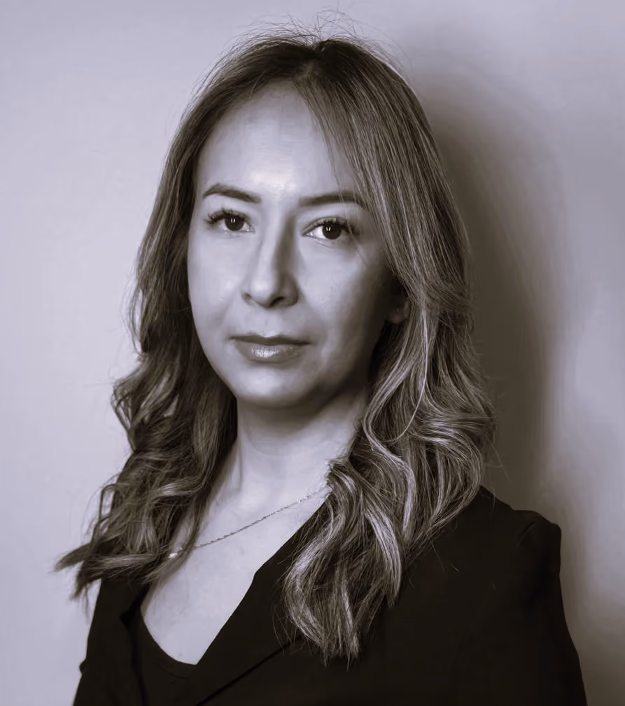 jackie - Excellent Skin & Hair