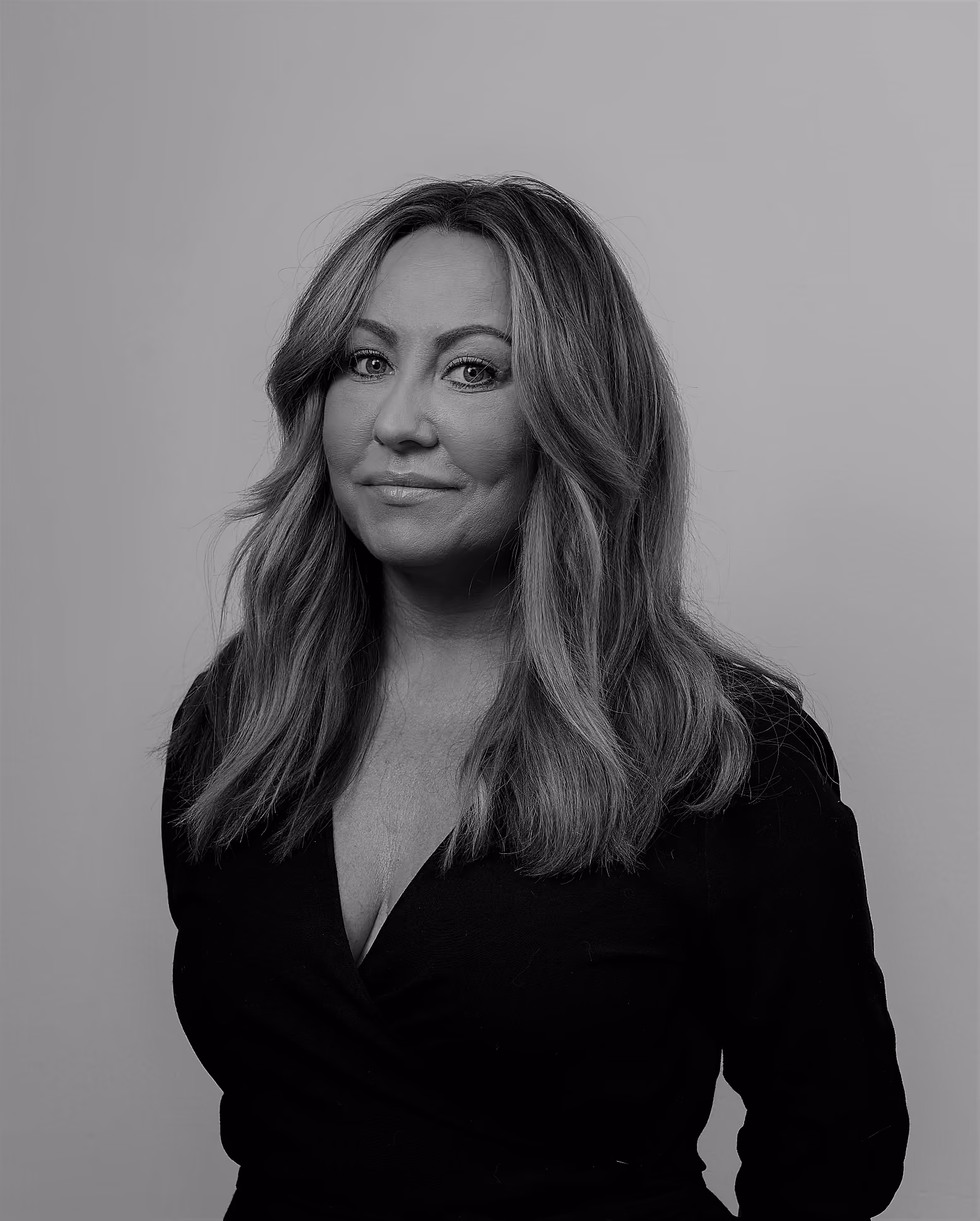 Sara - Excellent Skin & Hair