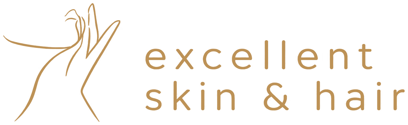 Excellent Skin & Hair