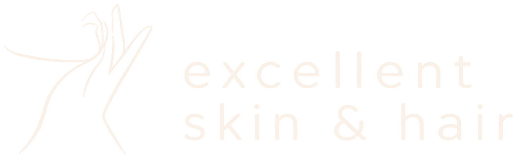 Excellent Skin & Hair