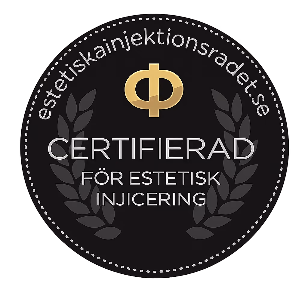 Estetiska behandlingar - Excellent Skin & Hair