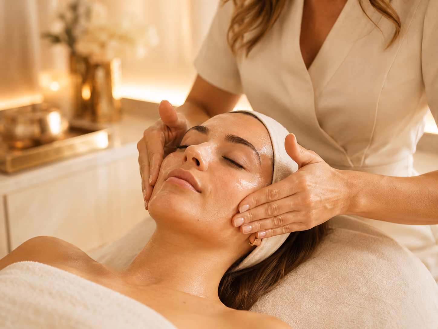 PRX - Excellent Skin & Hair
