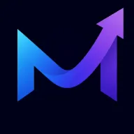 Logo My Level Lift