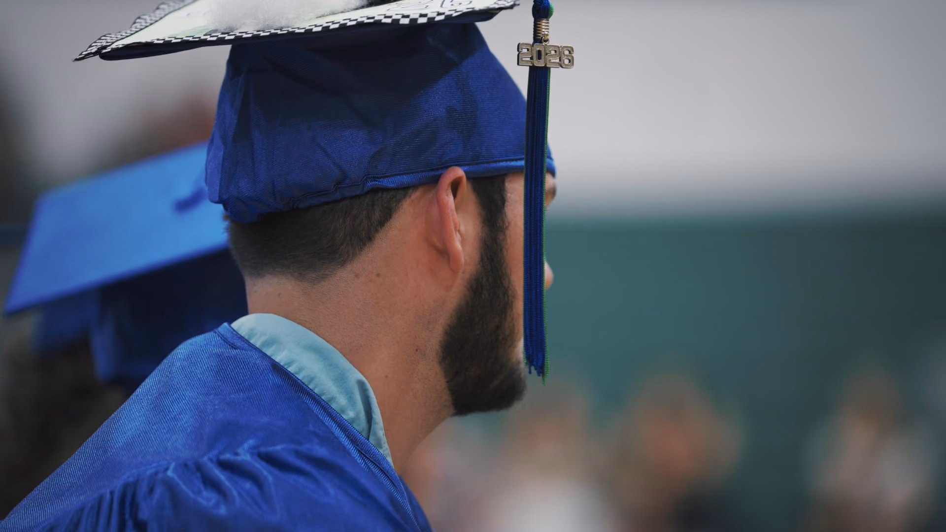 S.Y. 2024-2025 June Graduates