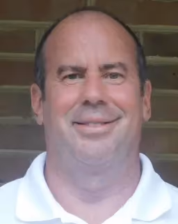 Dr. Mike Sander