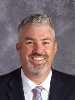 Mr. Isaac Seevers