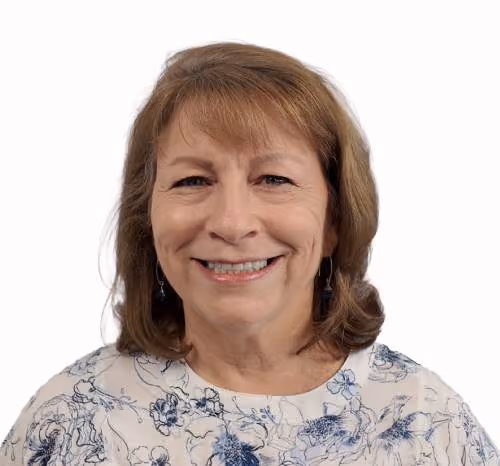 Cheryl Czulewicz