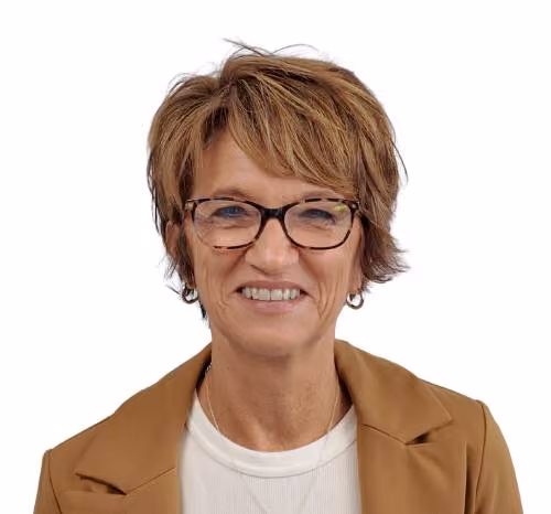 Shelley Bogaert