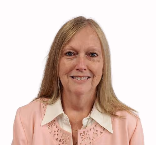 Tammy Turner