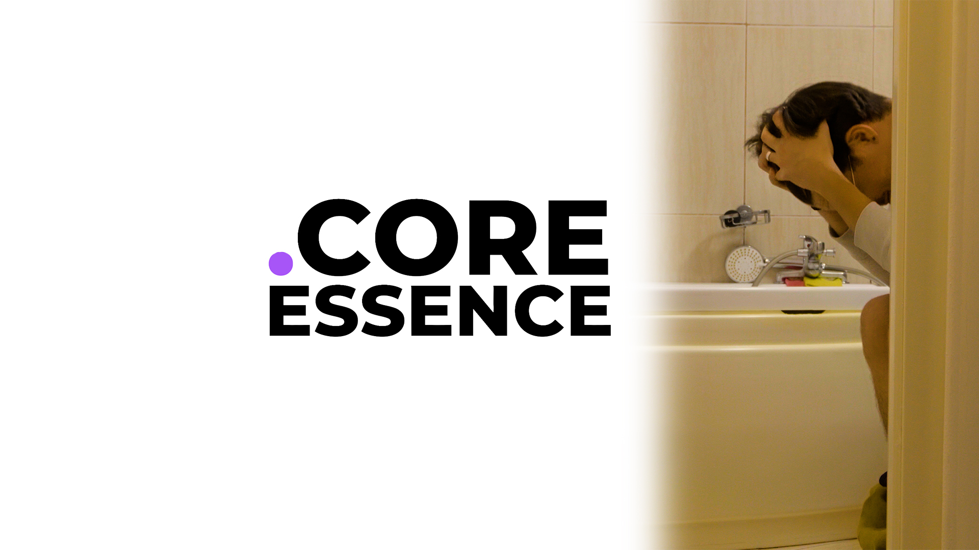 Core essence.