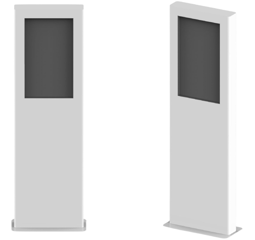 Kiosk