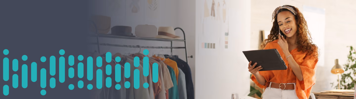 Blog cover image: How Can an SBA Loan Help My Business?