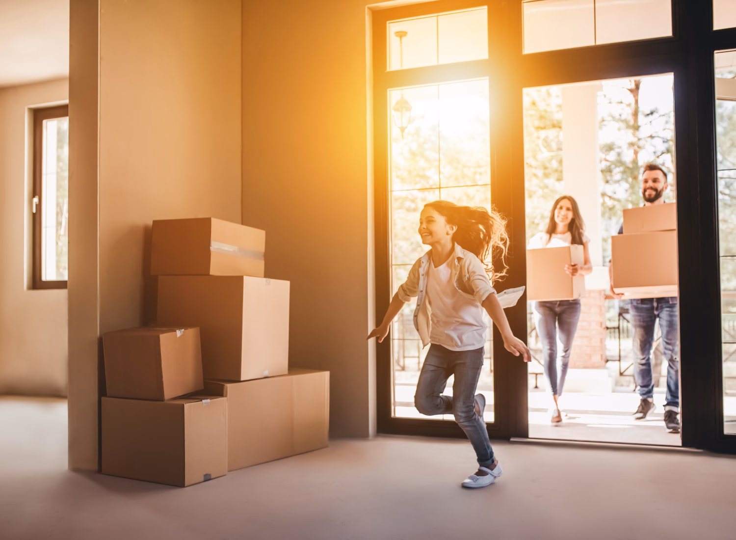 Blog cover image: Budgeting Tips for Homeowners