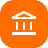 Check today's rates icon
