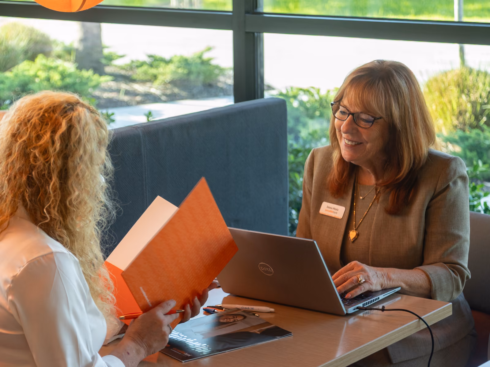 IncredibleBank in the Cape Coral, FL community