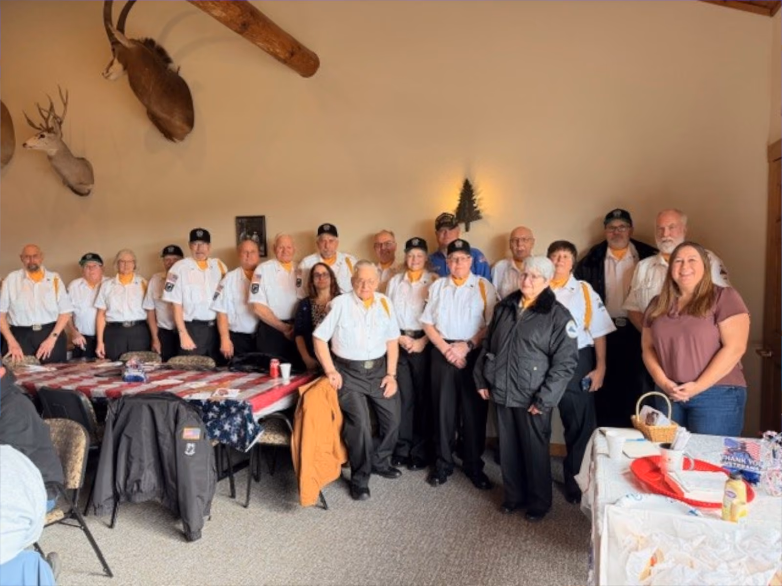 IncredibleBank in the Tomahawk, WI community