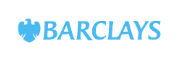 Barclays