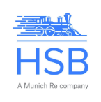 HSB logo
