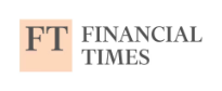 Financial Times
