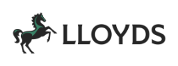 Lloyds Bank