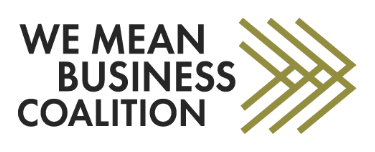 WMBC logo