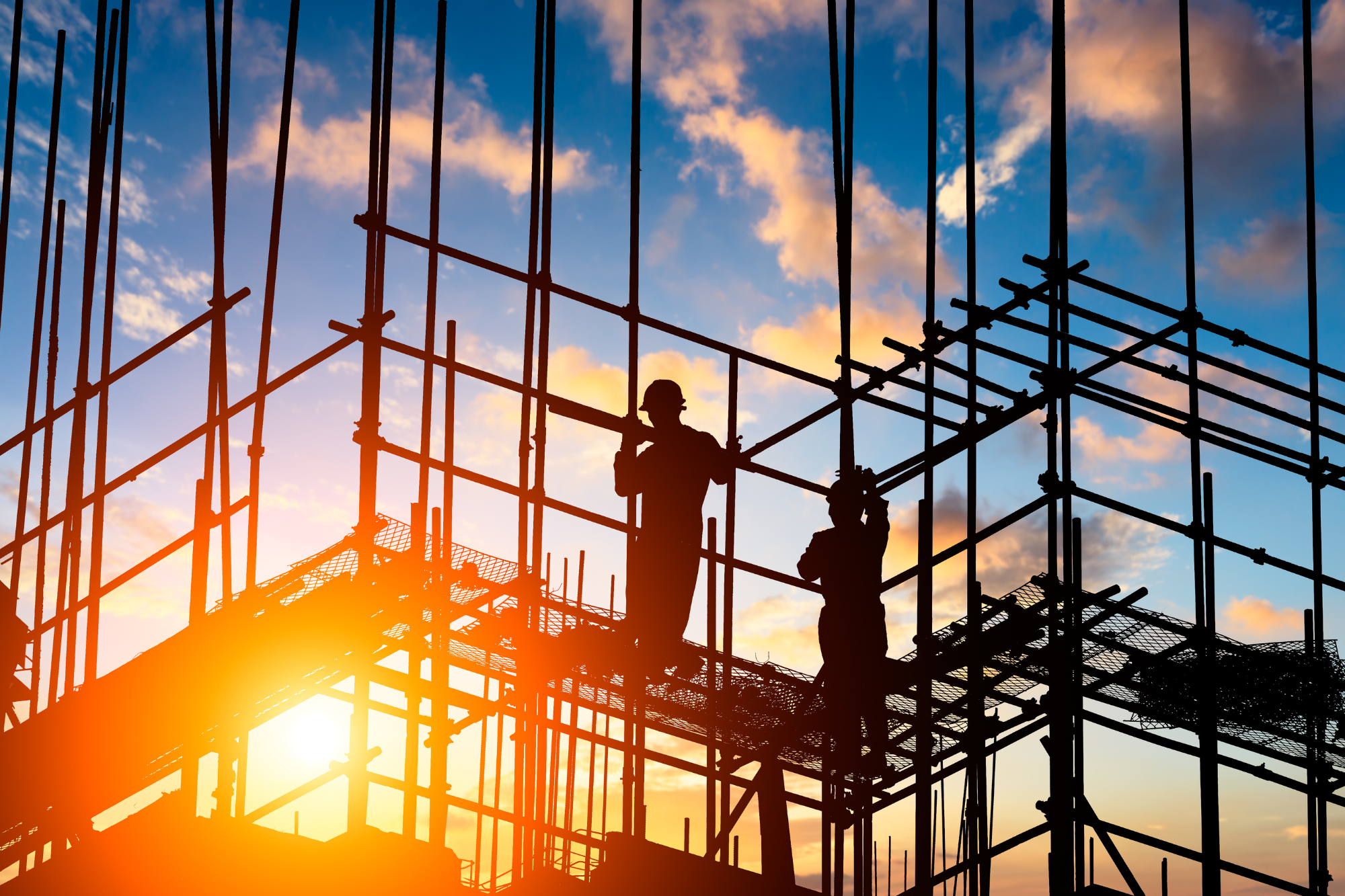 What to look for when hiring a builder in WA