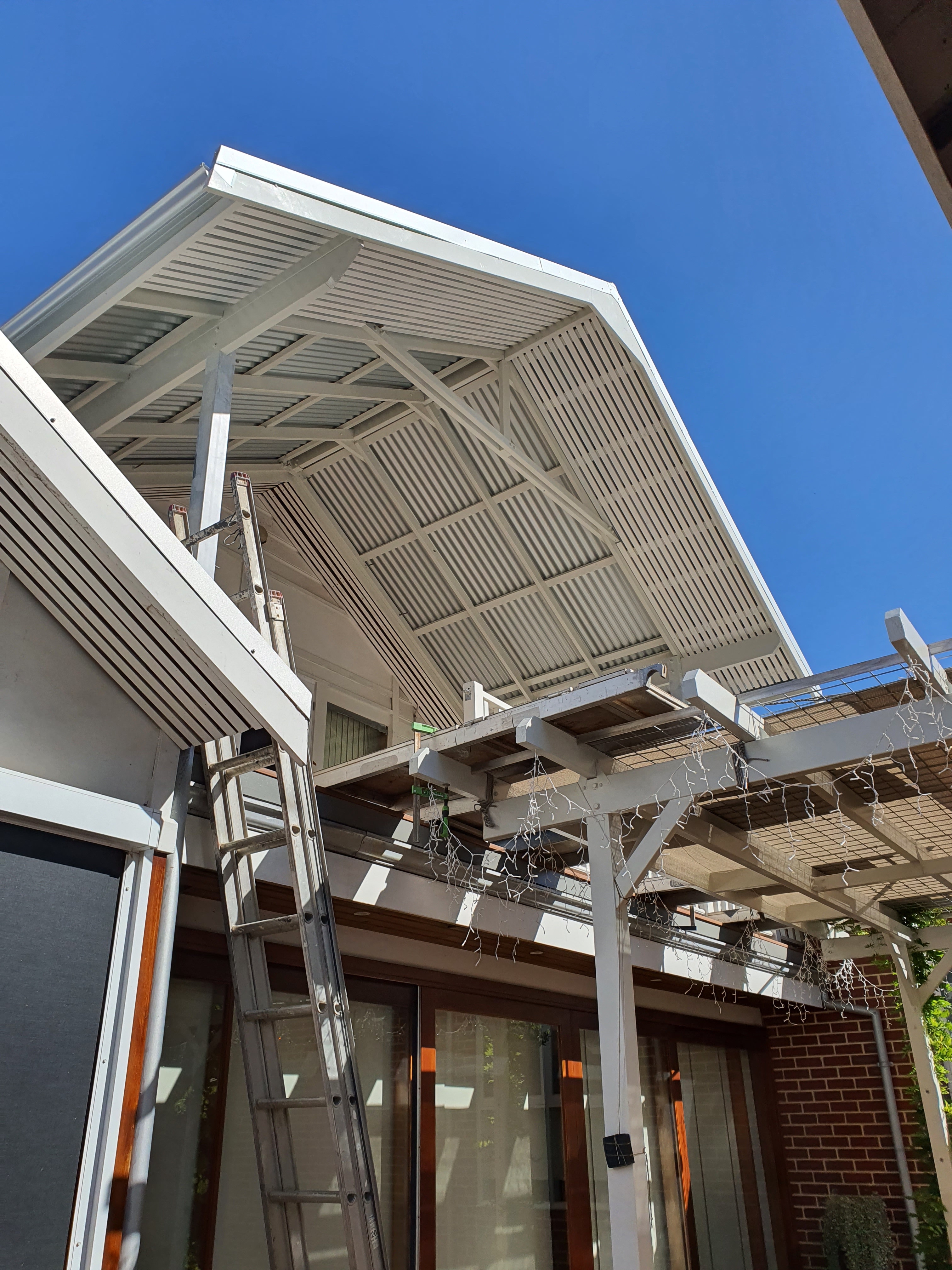How to plan a home renovation in Perth