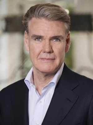 Joachim Drees