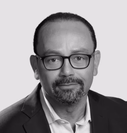 Laurent Guengant