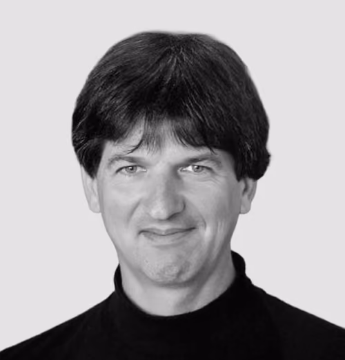Dominique Loque
