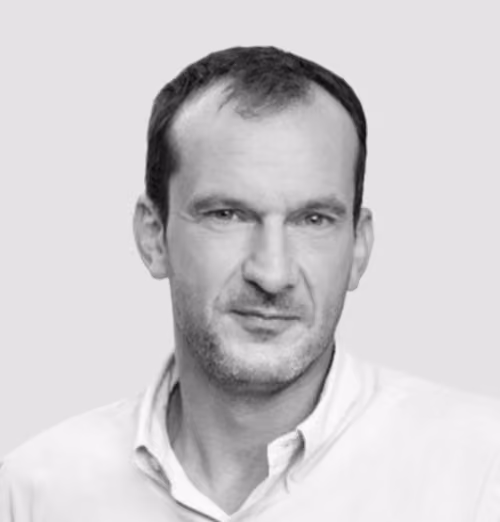 Frédéric Larriere