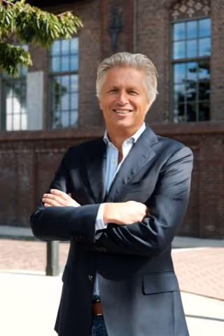 Frank Classen