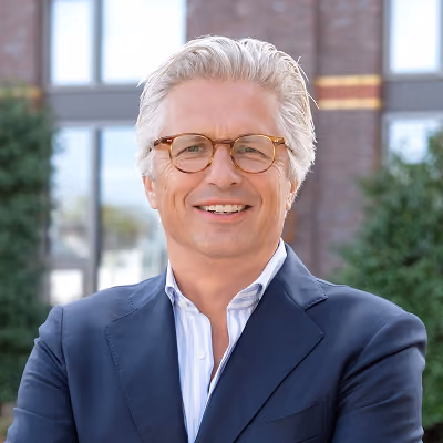 Frank Classen