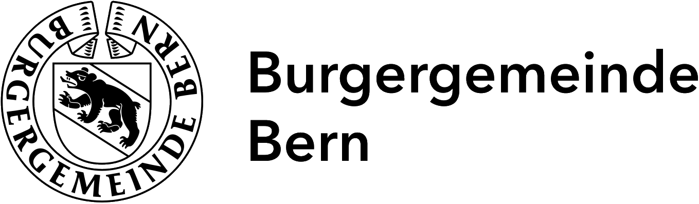 Burgergemeinde Bern