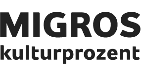 Migros-Kulturprozent