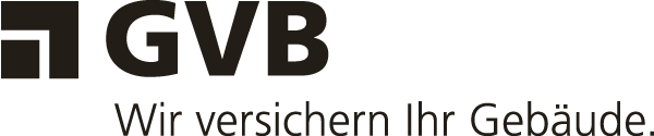 GVB Kulturstiftung